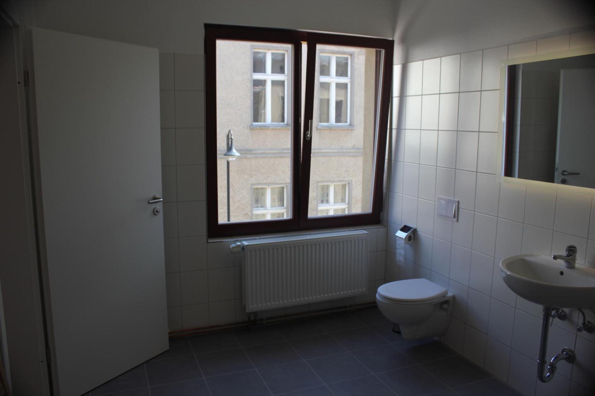 Gästehaus INNFernow Fürstenberg-Havel Zimmer foto